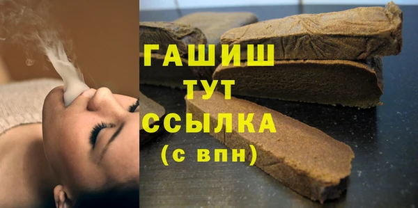 бошки Ельня