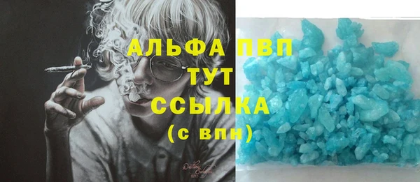 мдпв Елизово
