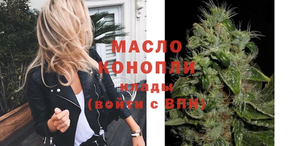 мдпв Елизово