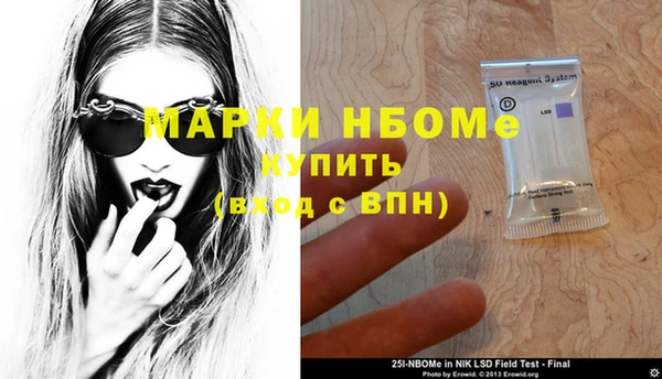 бошки Ельня