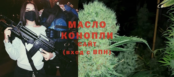 мдпв Елизово
