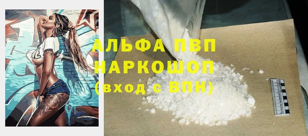 бошки Ельня