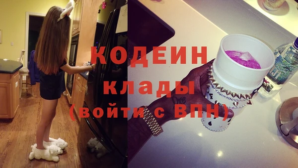 эйфоретик Елабуга