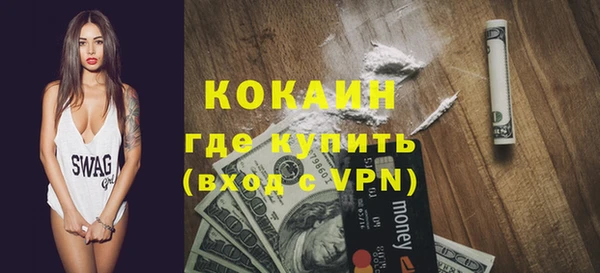 мдпв Елизово