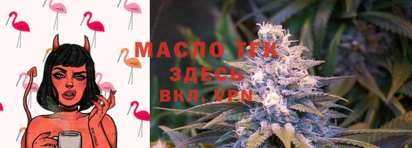 эйфоретик Елабуга