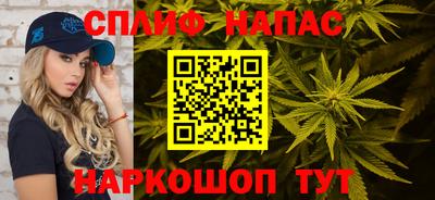 марки nbome Балахна